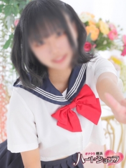 肤