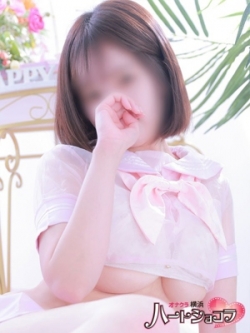 ����