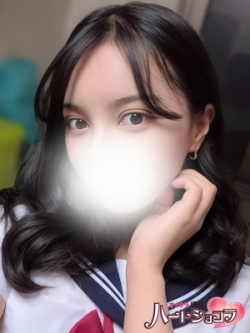 ����