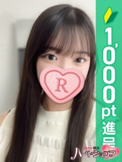 ���