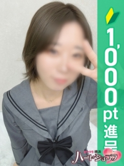 �݂���