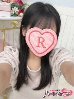 �肠