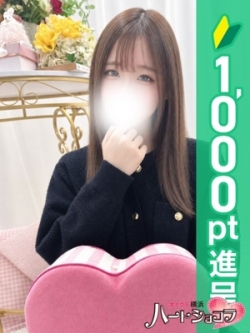 �肨��