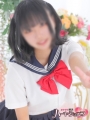 肤