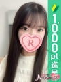 ���