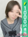 �݂���