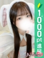 ���݂�