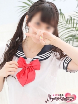 �߂�