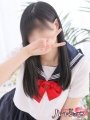 �݂�