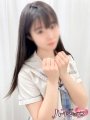 ���
