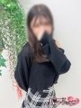 �݂�