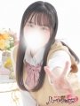 �䂠