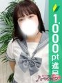�肠��