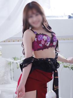 ����