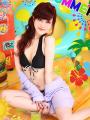 �A�}�l