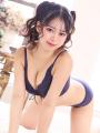 �I�g