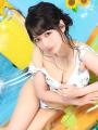 �n�c�l