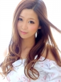 �݂�