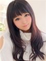 �肨