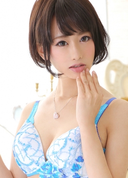 ��񂿂�Ȏq�L�@�\�O�X���C���摜