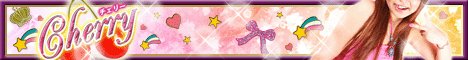 �`�F���[�o�i�[