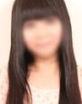 �݂���