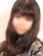�C�u