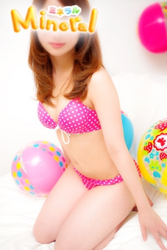 風俗エステ 立川ミネラルメイン画像