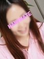�݂�
