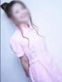 �肨