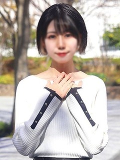 ݂