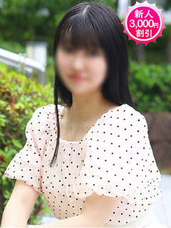 _J