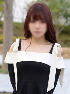 �_�c����