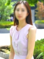 ꂢ