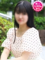 _J