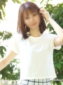 䂫