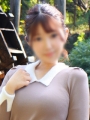 ݂