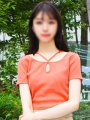 쓇