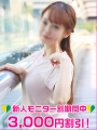 Rc݂䂤