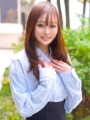�匴����