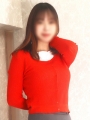 �J�{������