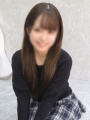 �x�i�肩