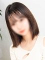 䂫
