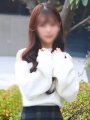 �ڗ����肠