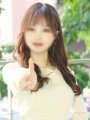 ꂨ