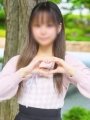 �t�肱