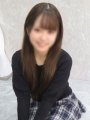 �x�i�肩