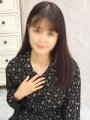 �ː�݂�