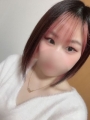 ݂