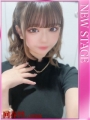 ̂